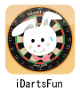 iDartsFun