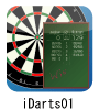 iDarts01