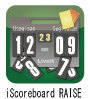 iScoreboard