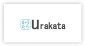 Urakata, Inc